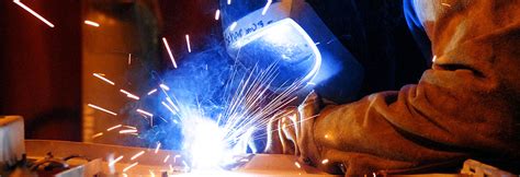 alliance welding & metal fabrication inc|alliance supply company.